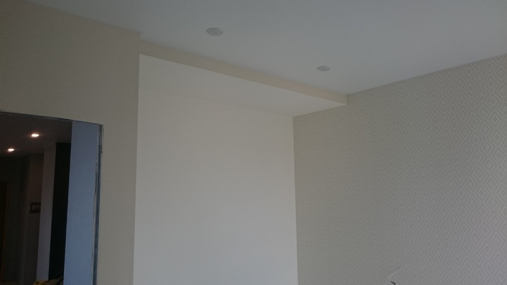 Волгоград ЖК Санаторный