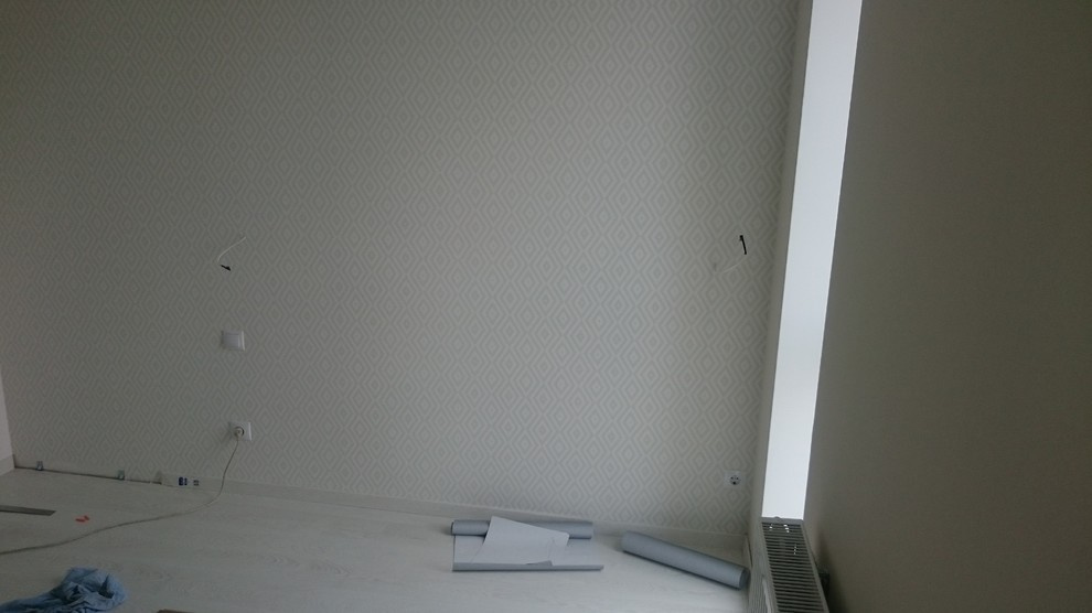 Волгоград ЖК Санаторный