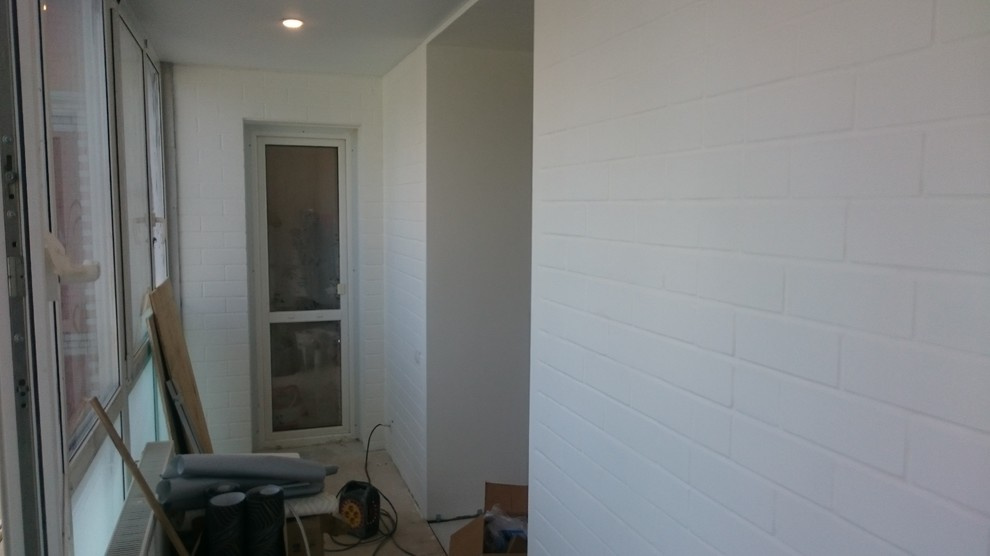 Волгоград ЖК Санаторный