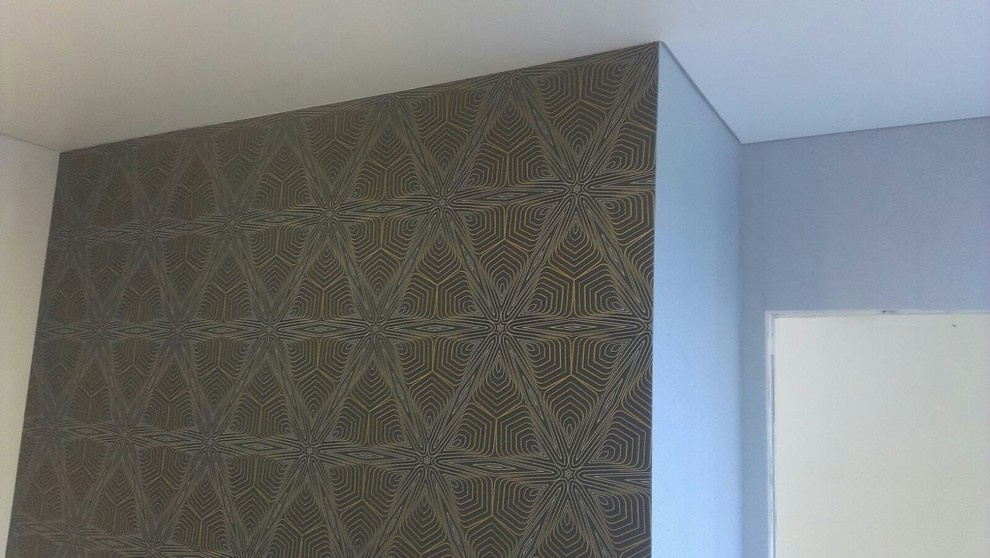 Волгоград ЖК Санаторный