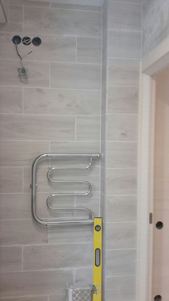 Волгоград ЖК Санаторный