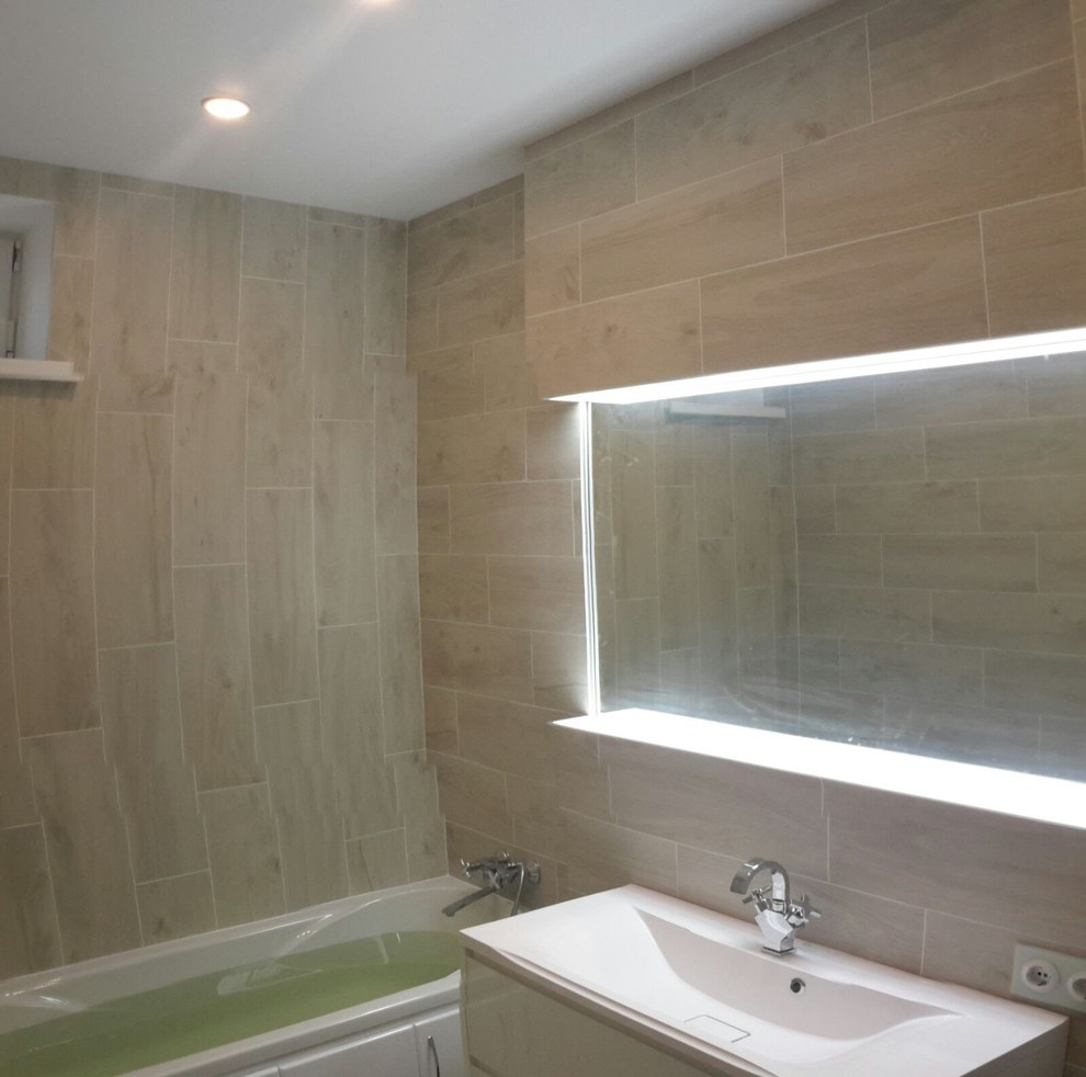 Волгоград ЖК Санаторный