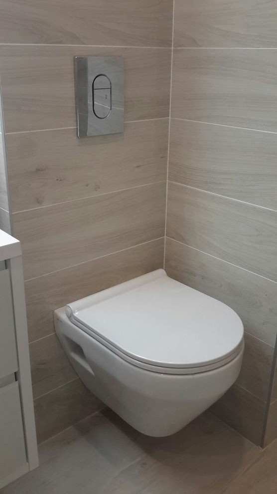 Волгоград ЖК Санаторный