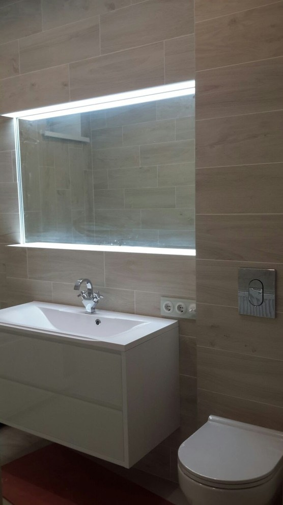 Волгоград ЖК Санаторный