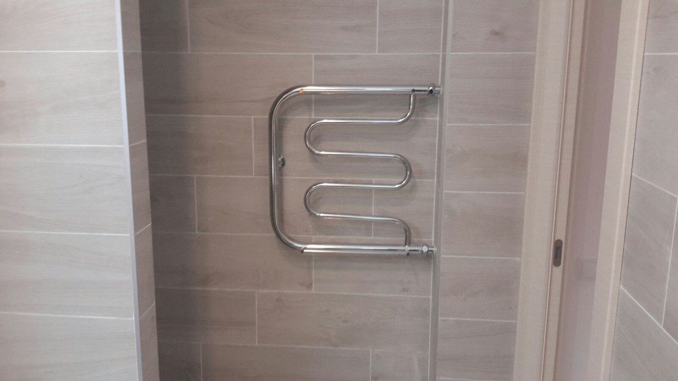 Обложка проекта: Волгоград ЖК Санаторный