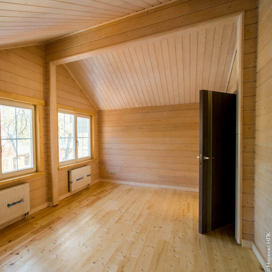 Обложка проекта: Б-225-5