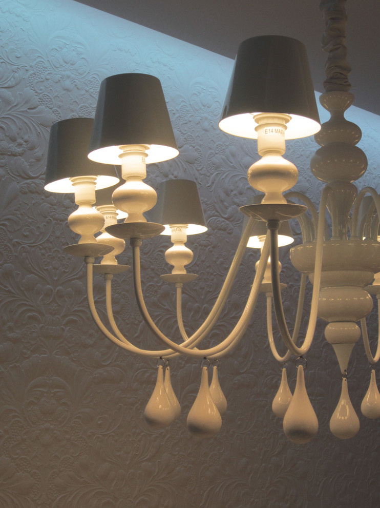 Квартира в Москве на ул. Дмитрия Ульянова (дом-пирамида)