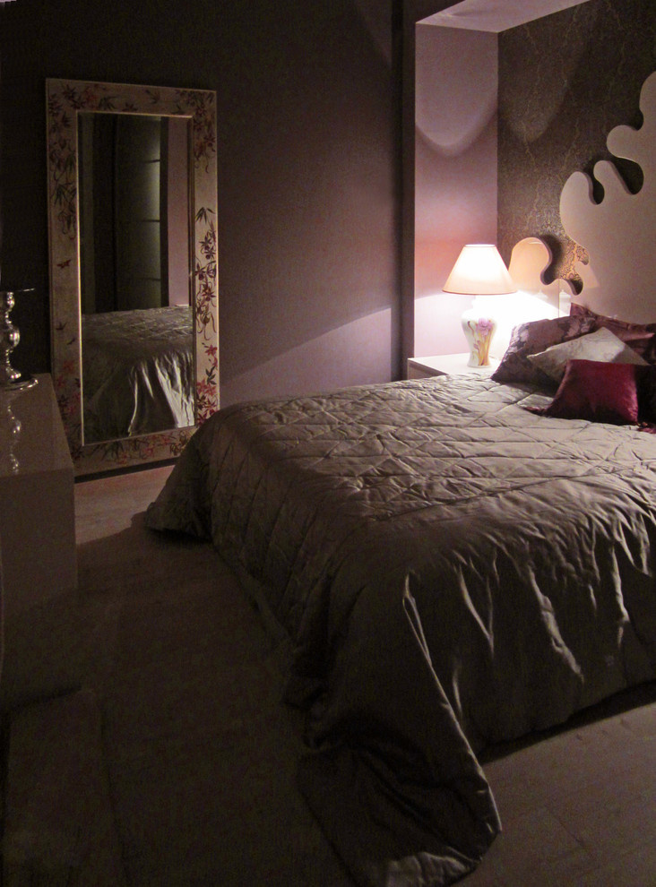 Квартира в Москве на ул. Дмитрия Ульянова (дом-пирамида)