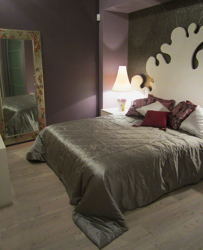 Квартира в Москве на ул. Дмитрия Ульянова (дом-пирамида)