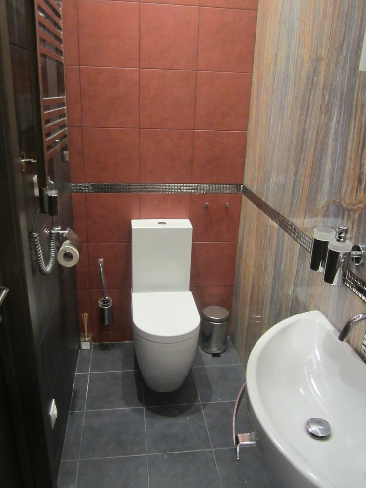 Квартира в Москве на ул. Дмитрия Ульянова (дом-пирамида)