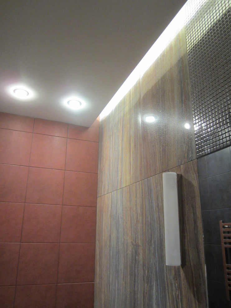 Квартира в Москве на ул. Дмитрия Ульянова (дом-пирамида)