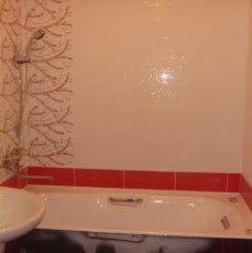 Сан узел на Судостроительной