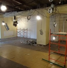 Кофе тревелс