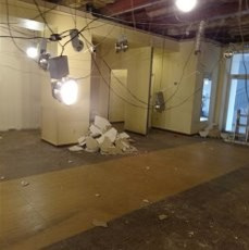 Кофе тревелс