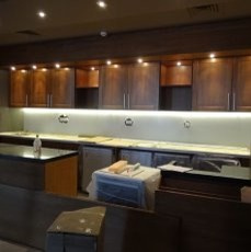 Кофе тревелс