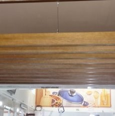 Кофе тревелс