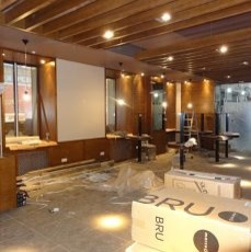 Кофе тревелс