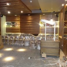 Кофе тревелс