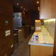 Обложка проекта: Кофе тревелс