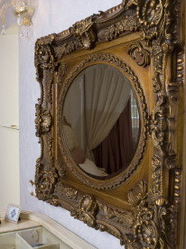 Квартира на 78 добровольческой бригады