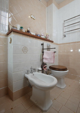 Квартира на 78 добровольческой бригады