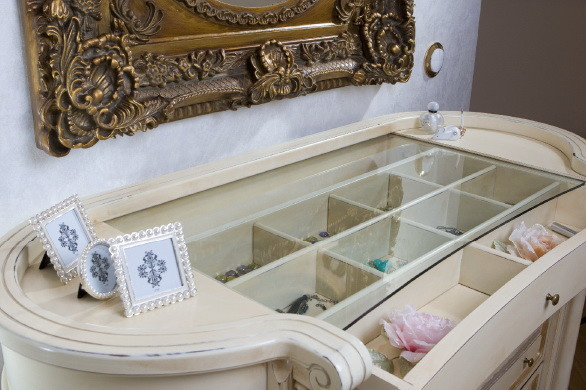 Квартира на 78 добровольческой бригады