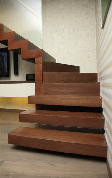 Квартира на Толстого