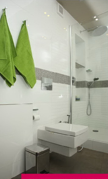 Квартира на Толстого