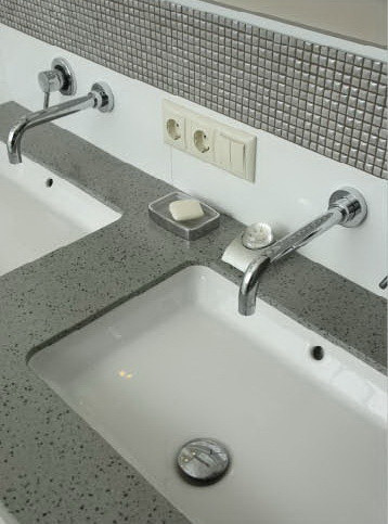 Квартира на Толстого