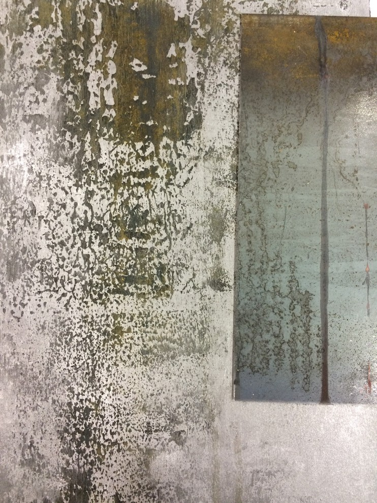 Accents for walls