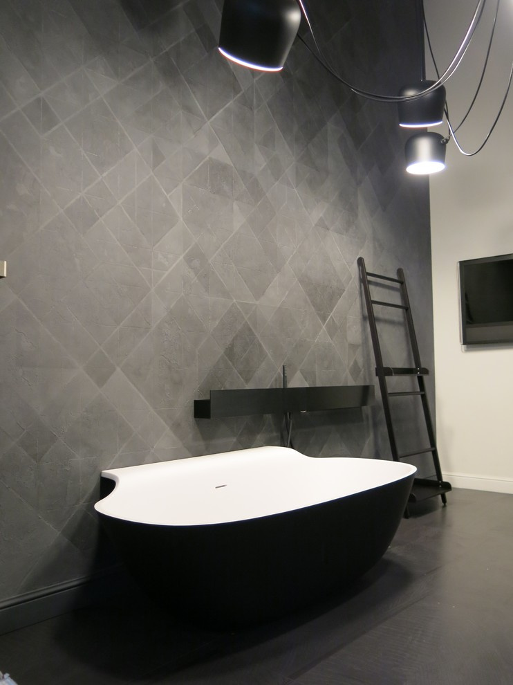 Accents for walls