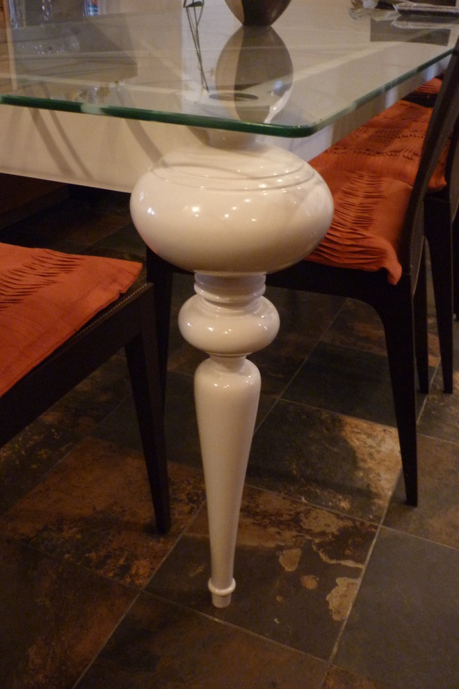 Дом в Сестрорецке