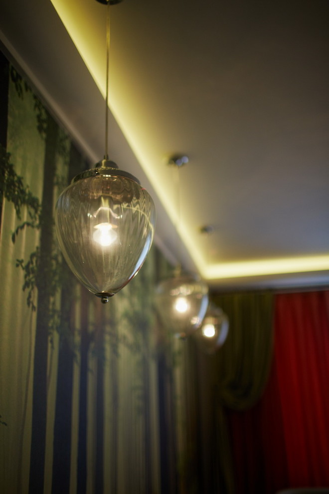 "Жемчужина"