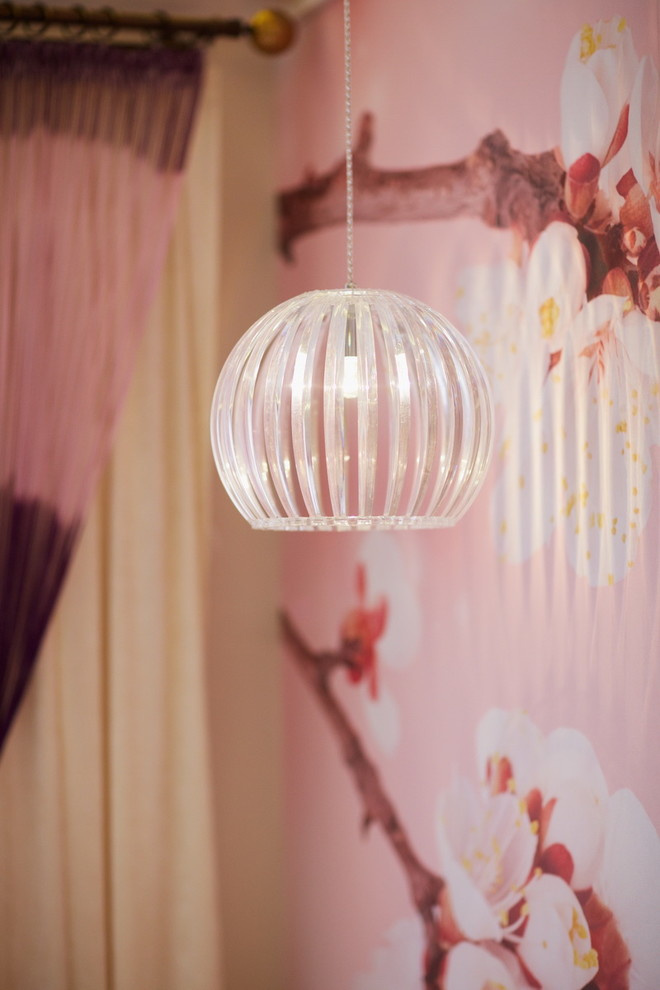 "Жемчужина"