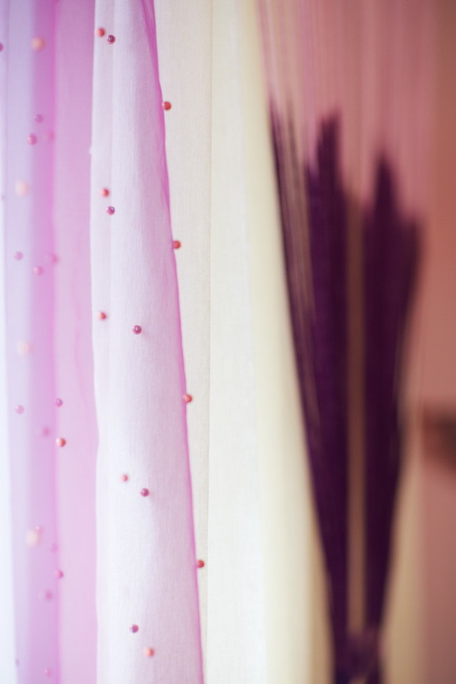 "Жемчужина"