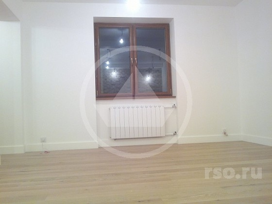 Ремонт квартиры в новостройке М.О. г. Балашиха, ул. Свердлова, д 52 корп.2