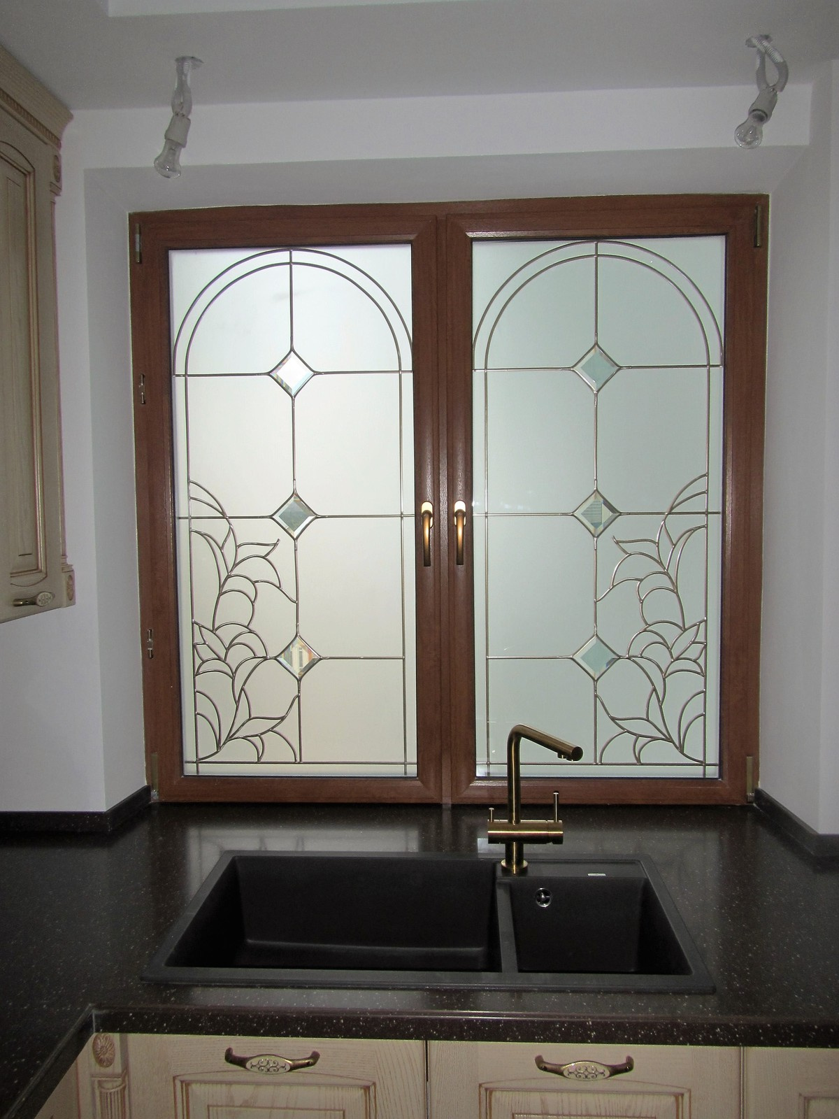 Ремонт квартиры в новостройке М.О. г. Балашиха, ул. Свердлова, д 52 корп.2