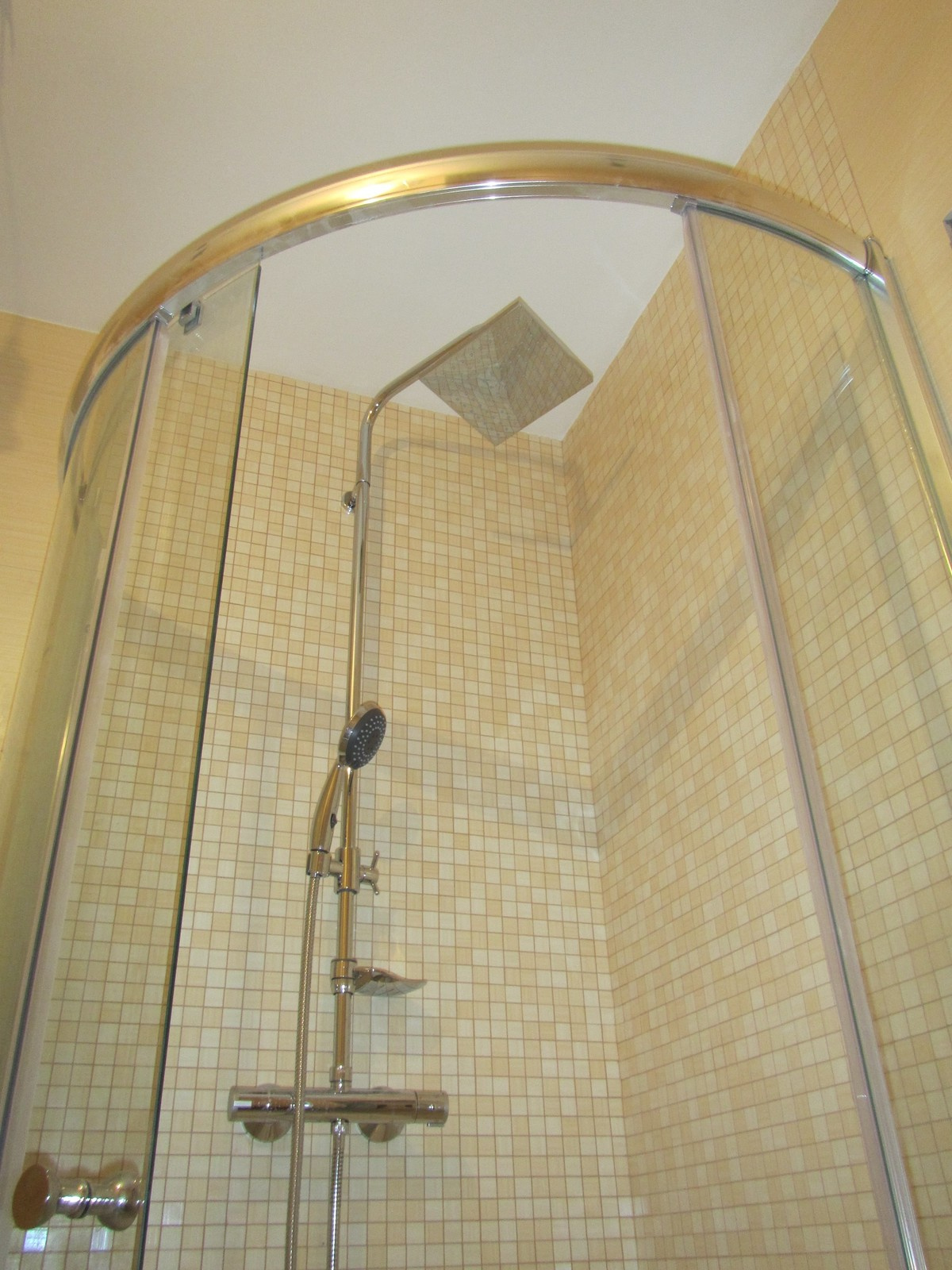 Ремонт квартиры в новостройке М.О. г. Балашиха, ул. Свердлова, д 52 корп.2