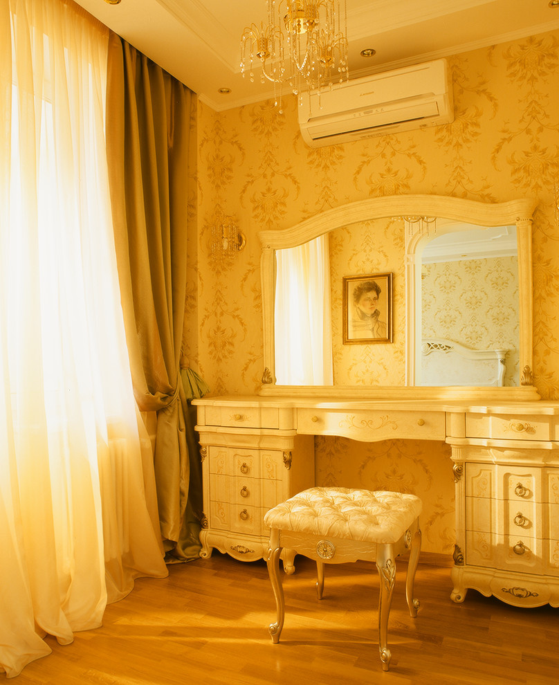 Средиземноморская классика