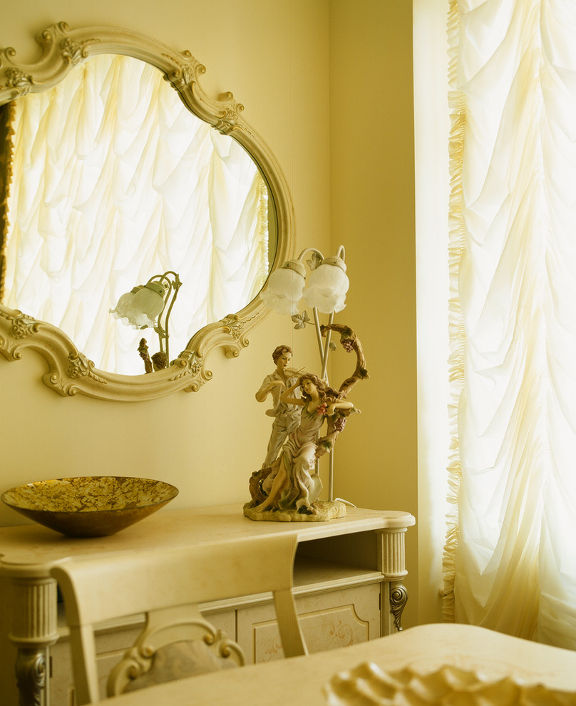 Средиземноморская классика