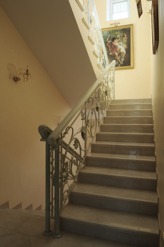 Романтика Италии