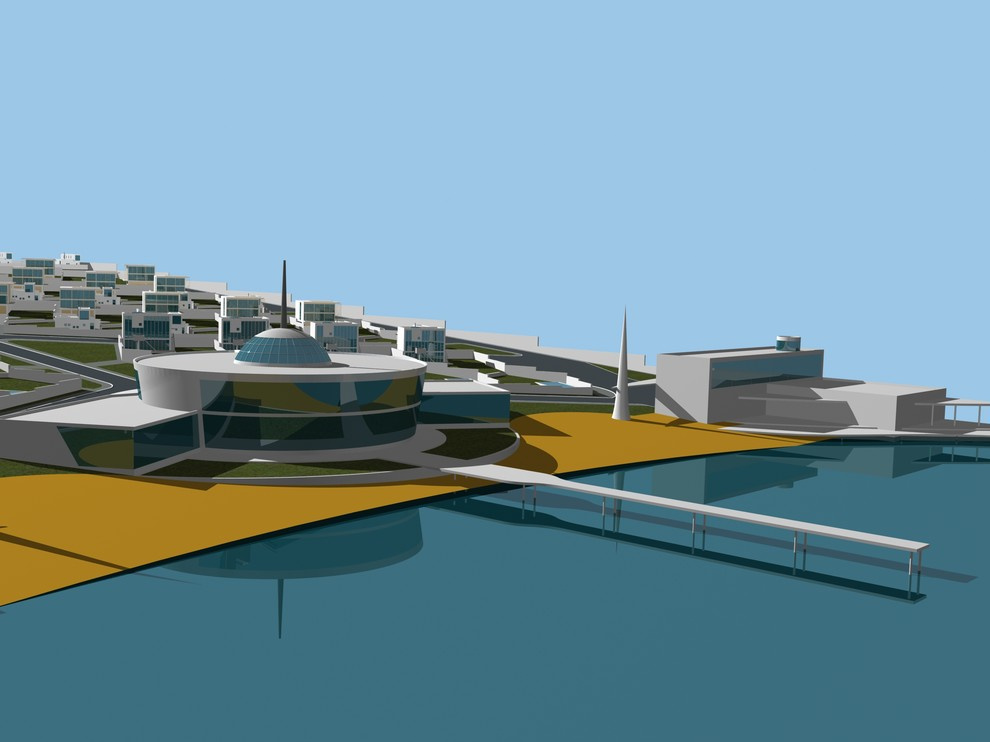 Обложка проекта: КРЫМ НАШ)))