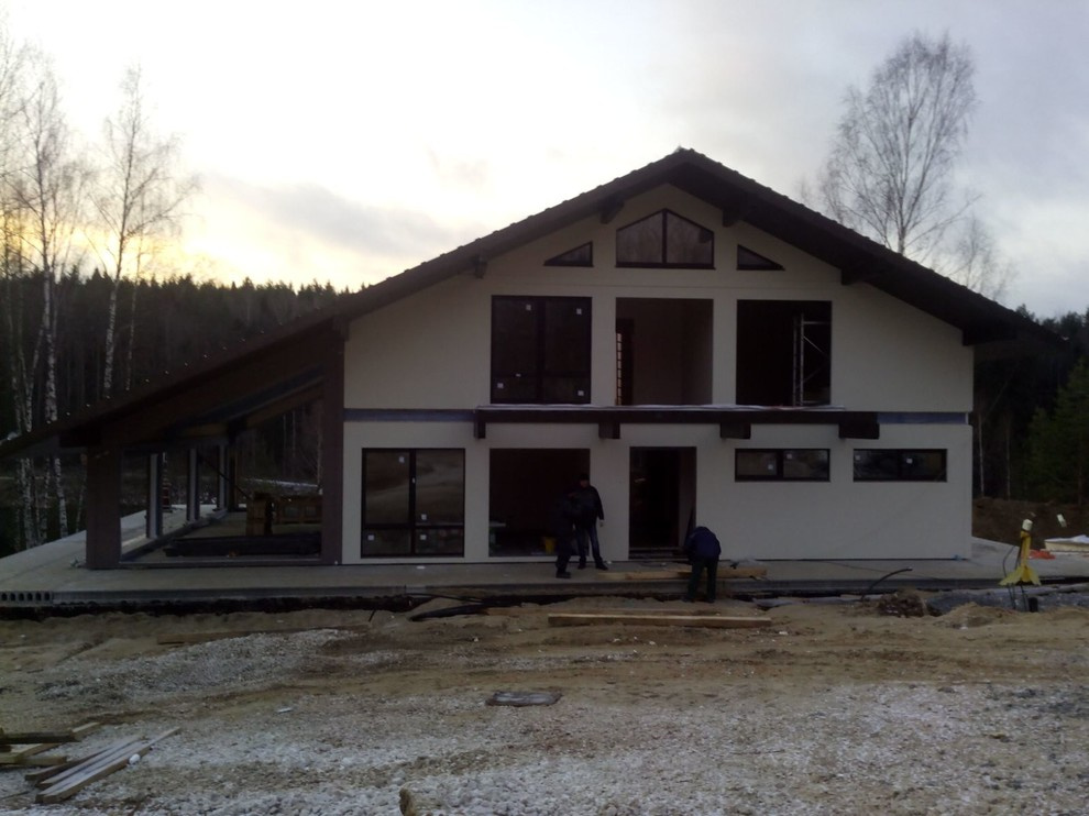 VALDEK