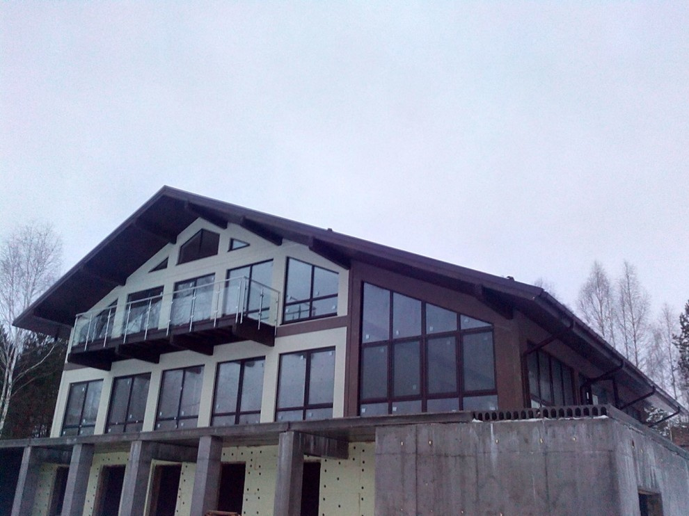 VALDEK