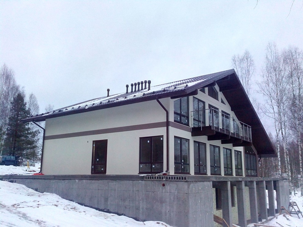 VALDEK
