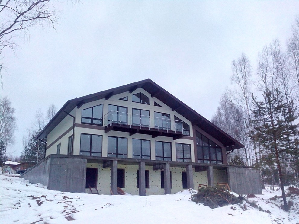 VALDEK