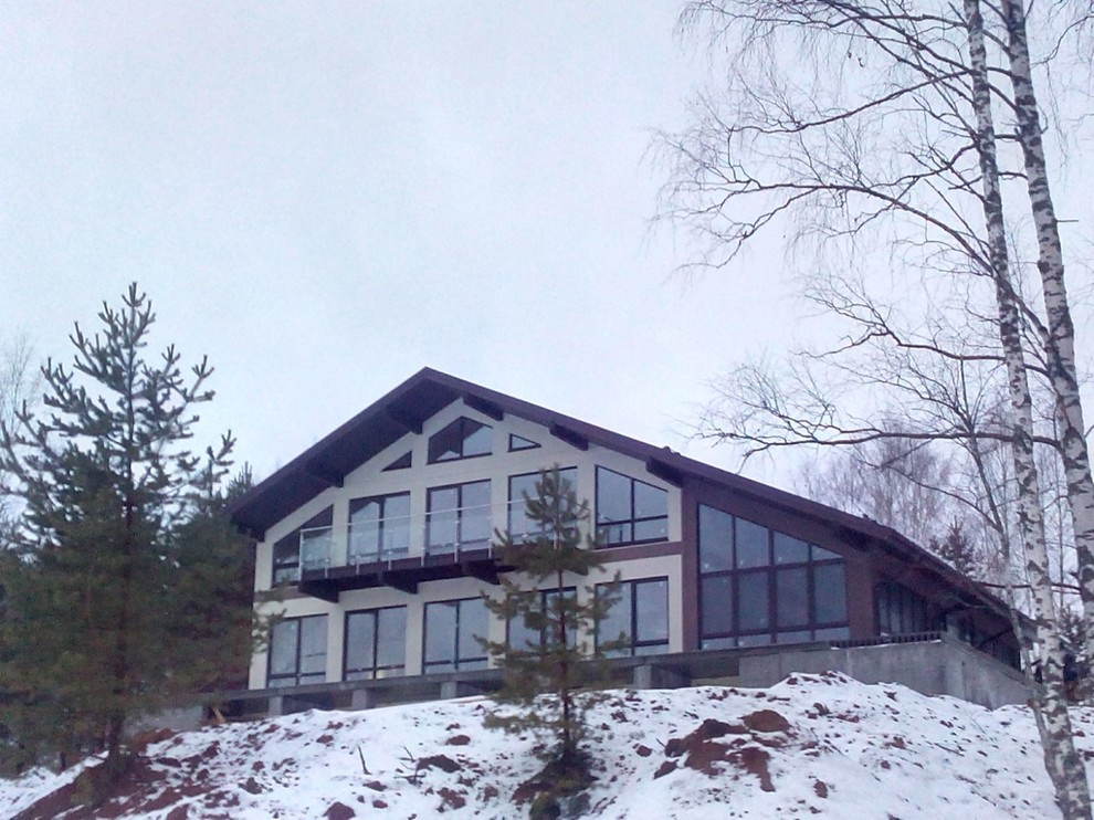 VALDEK