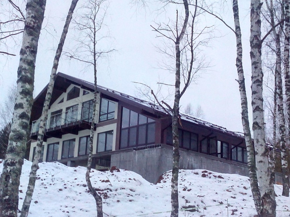 VALDEK