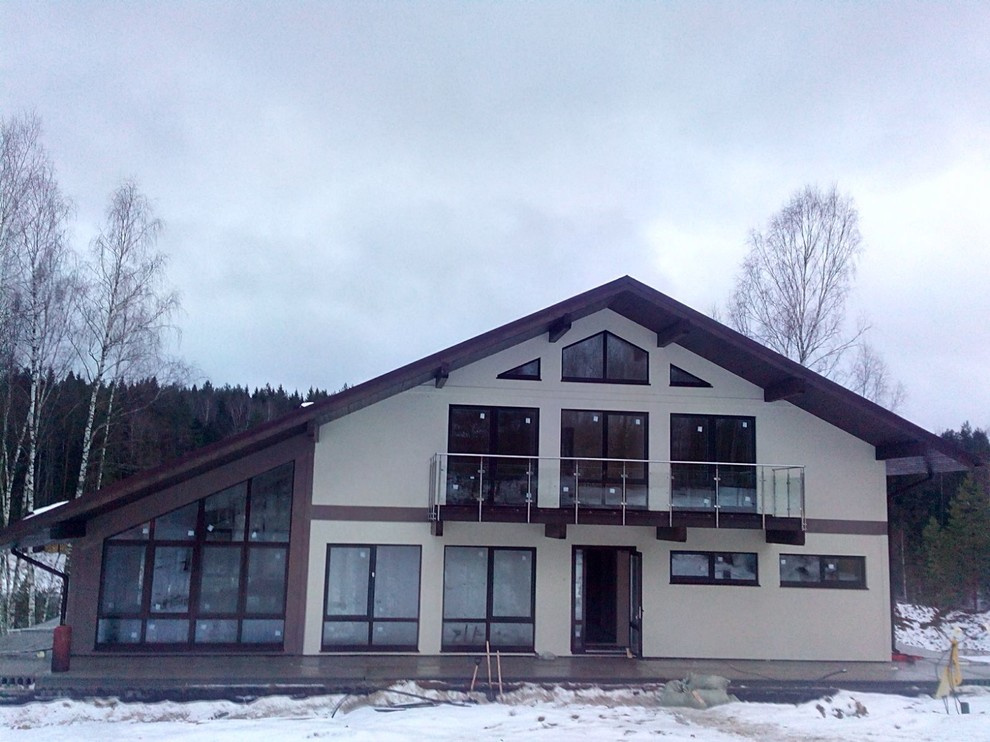 VALDEK