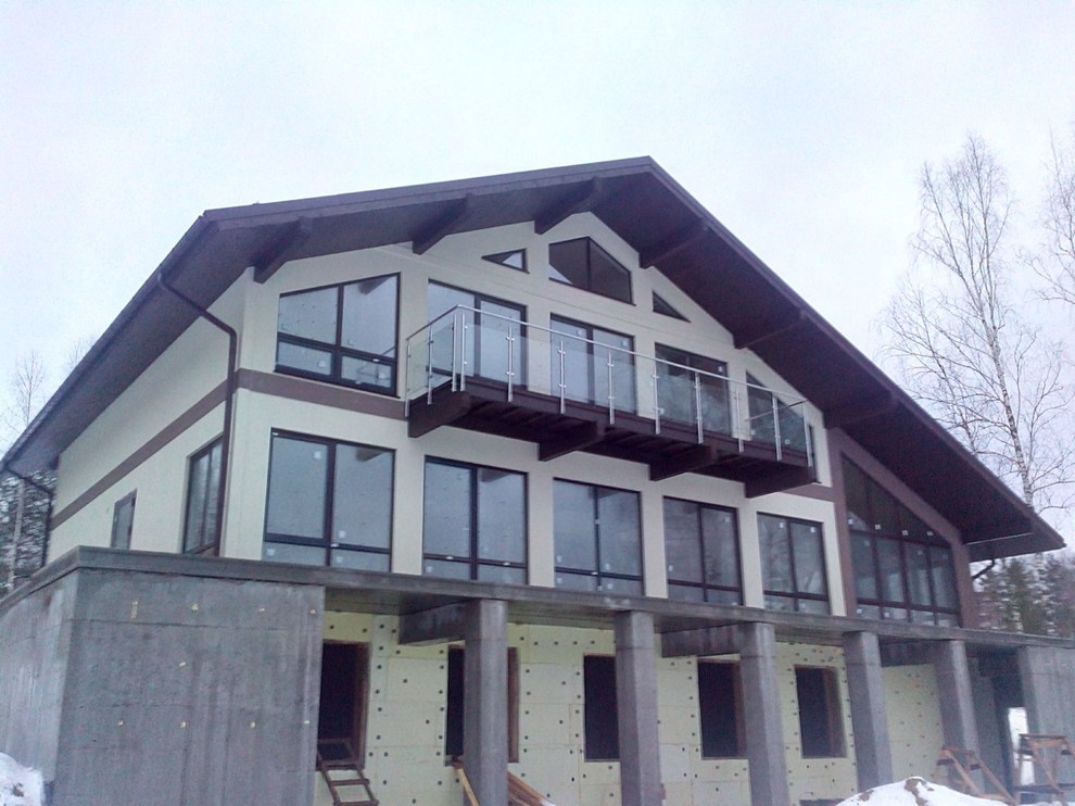 VALDEK